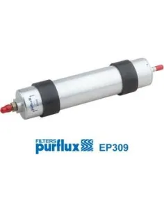 EP309 Filtro combustible Purflux en Oferta