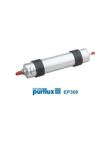 EP309 Filtro combustible Purflux en Oferta