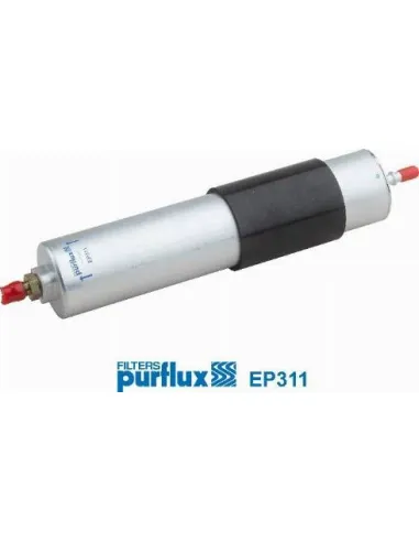 EP311 Filtro combustible Purflux en Oferta