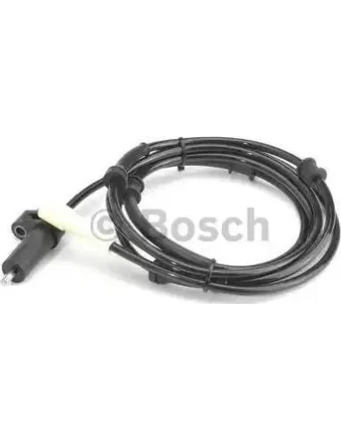 Sensor, revoluciones de la rueda Bosch 265006689