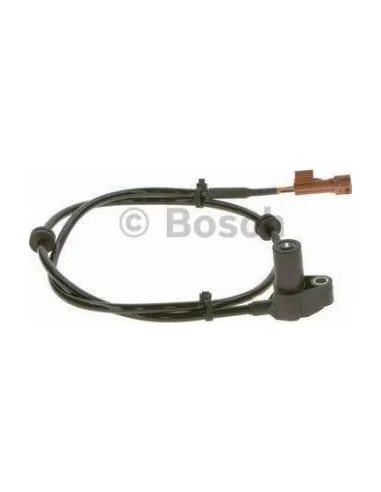 Sensor, revoluciones de la rueda Bosch 265006743