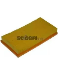 A1152 Filtro de aire Purflux en Oferta