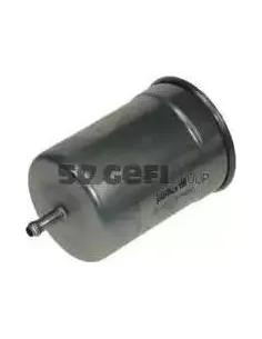 EP90C Filtro combustible Purflux en Oferta