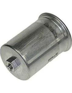 EP91 Filtro combustible Purflux en Oferta