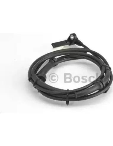 Sensor, revoluciones de la rueda Bosch 265007046