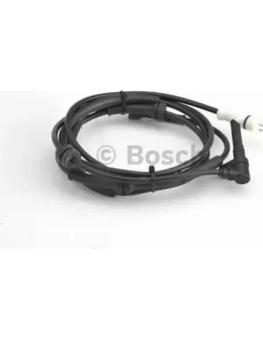 Sensor, revoluciones de la rueda Bosch 265007085