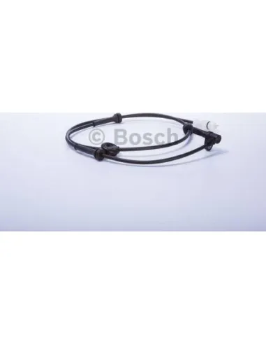 Sensor, revoluciones de la rueda Bosch 265007103