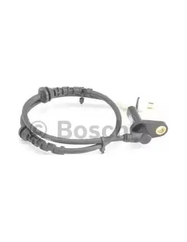 Sensor, revoluciones de la rueda Bosch 265007527