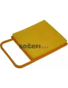 A1153 Filtro de aire Purflux en Oferta