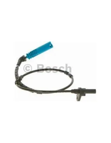 Sensor, revoluciones de la rueda Bosch 265007855