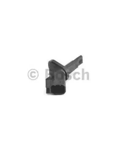 Sensor, revoluciones de la rueda Bosch 265007879