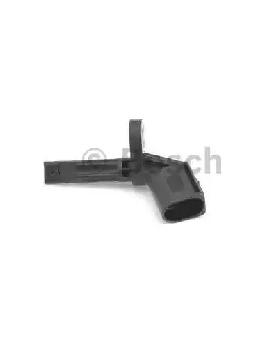 Sensor, revoluciones de la rueda Bosch 265007928