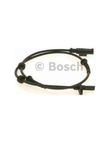 Sensor, revoluciones de la rueda Bosch 265008035