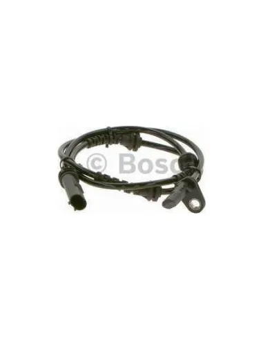 Sensor, revoluciones de la rueda Bosch 265008036