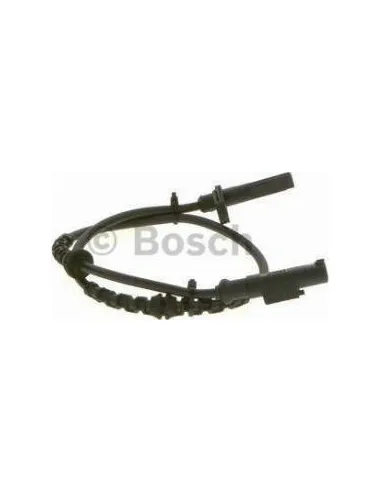 Sensor, revoluciones de la rueda Bosch 265008056