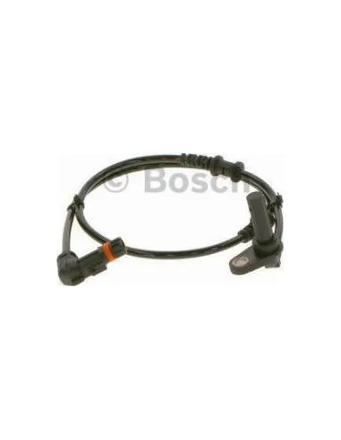 Sensor, revoluciones de la rueda Bosch 265008133