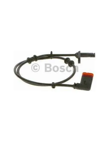 Sensor, revoluciones de la rueda Bosch 265008134