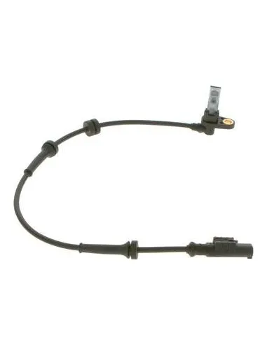 Sensor, revoluciones de la rueda Bosch 265008332