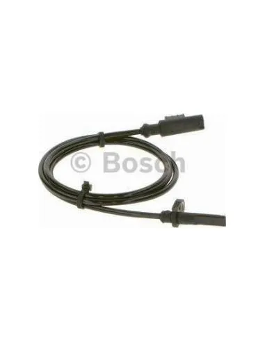 Sensor, revoluciones de la rueda Bosch 265008414