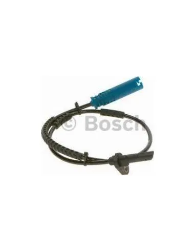 Sensor, revoluciones de la rueda Bosch 265008525