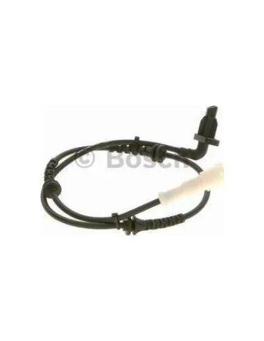 Sensor, revoluciones de la rueda Bosch 265008943