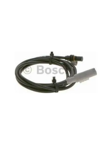 Sensor, revoluciones de la rueda Bosch 265009339