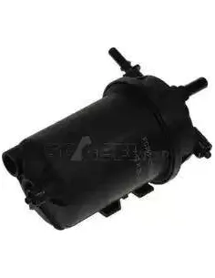 FC561E Filtro combustible Purflux en Oferta