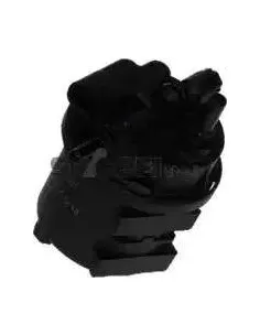 FC571 Filtro combustible Purflux en Oferta