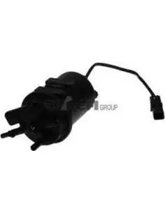 FC577E Filtro combustible Purflux en Oferta