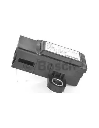 Sensor, aceleración transversal Bosch 265005248