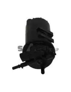 FC578 Filtro combustible Purflux en Oferta