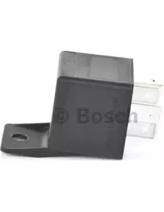 Relé ABS normalmente abierto 0 Bosch 332019166 para Porsche 911 993 /