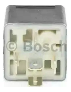 332209206