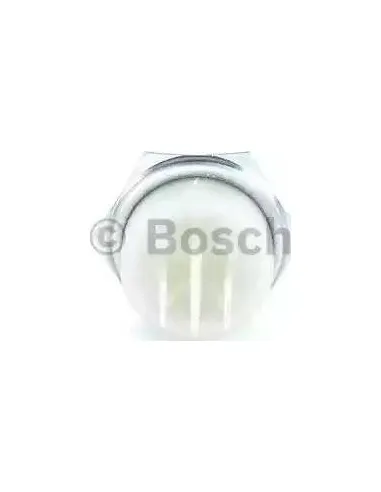 Interruptor luces freno Bosch 986345110