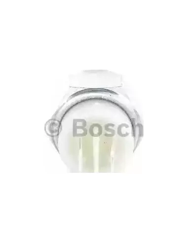 Interruptor luces freno Bosch 986345111