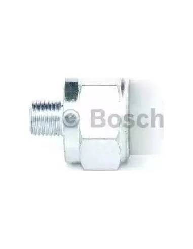 Interruptor luces freno Bosch 986345112