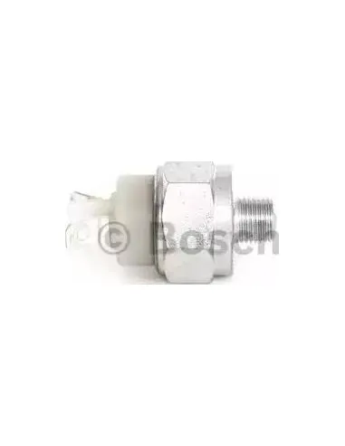 Interruptor luces freno Bosch 986345113