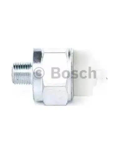 Interruptor luces freno Bosch 986345116