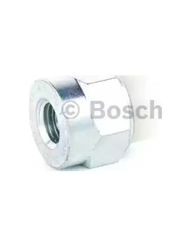 Interruptor luces freno Bosch 986345408