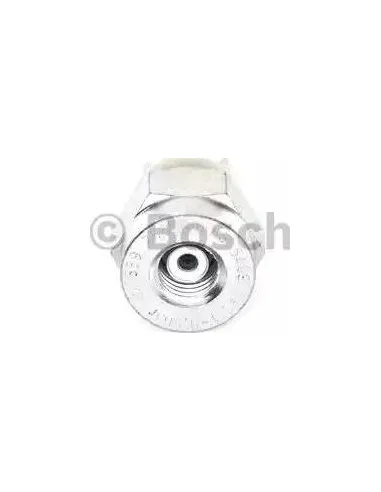 Interruptor luces freno Bosch 986345409