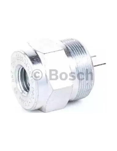 Interruptor luces freno Bosch 986345410