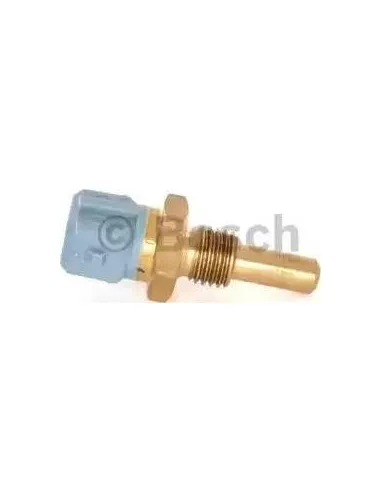 BOSCH 0 280 130 026 - Sensor temperatura del refrigerante