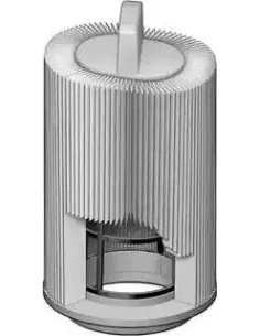 A1155 Filtro de aire Purflux en Oferta