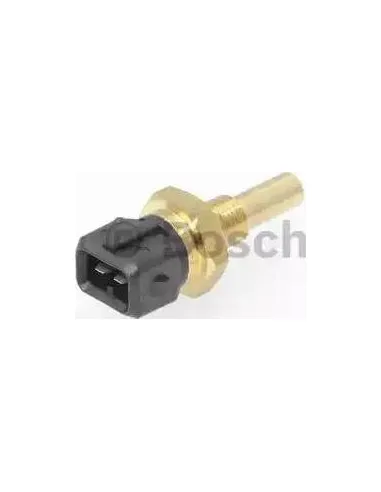 Sensor, temperatura del refrigerante Bosch 280130053