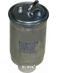 FCS412B Filtro combustible Purflux en Oferta