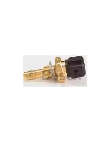 Sensor, temperatura del refrigerante Bosch 280130069