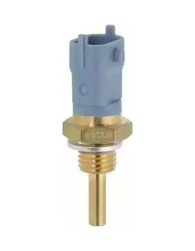 Sensor, temperatura del refrigerante Bosch 280130094