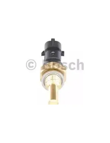 Sensor, temperatura del refrigerante Bosch 281002169