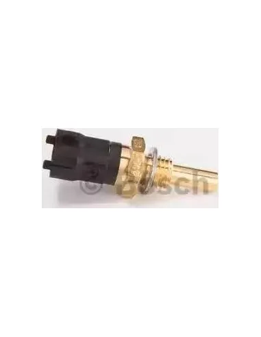 Sensor, temperatura del refrigerante Bosch 281002209