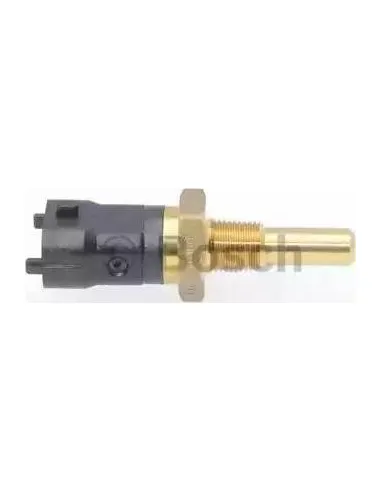 Sensor, temperatura del refrigerante Bosch 281002259